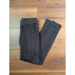 American Eagle Hi-Rise Leggings